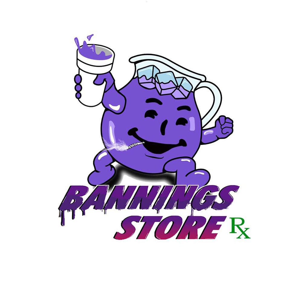Bannings Store